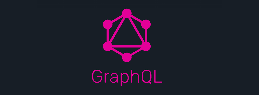 Learning & Using Apollo GraphQL