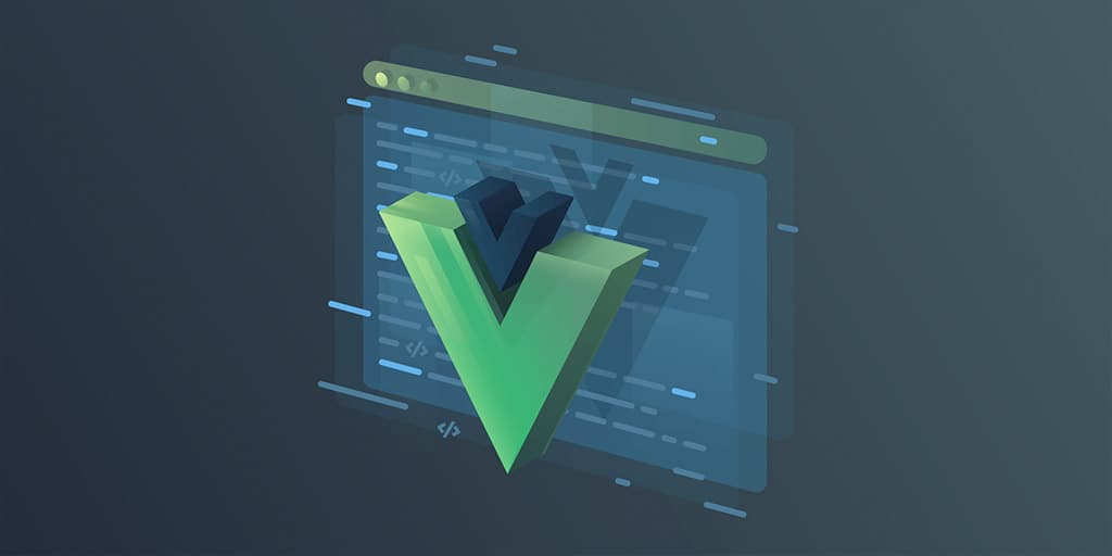 Complex UI Design