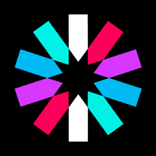 JWT Token