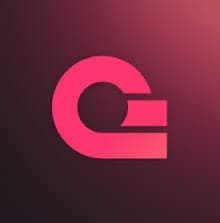 Appwrite