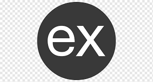 Express