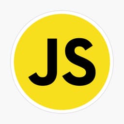 Javascript