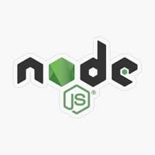 NodeJs