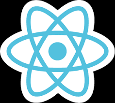 ReactJs